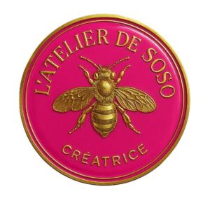 L'atelier de Soso